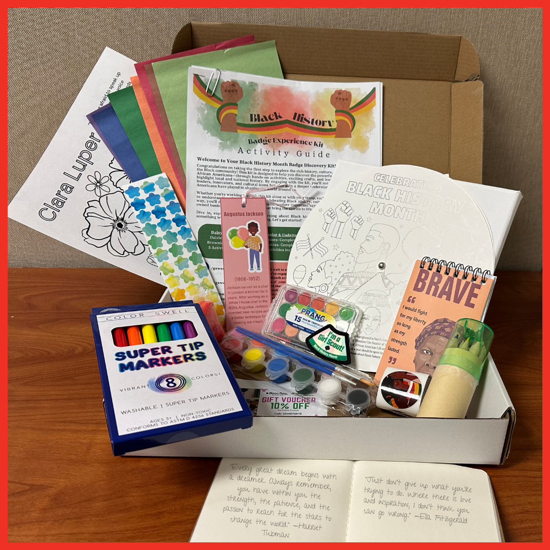 Black-History-Month-Discovery-Kit