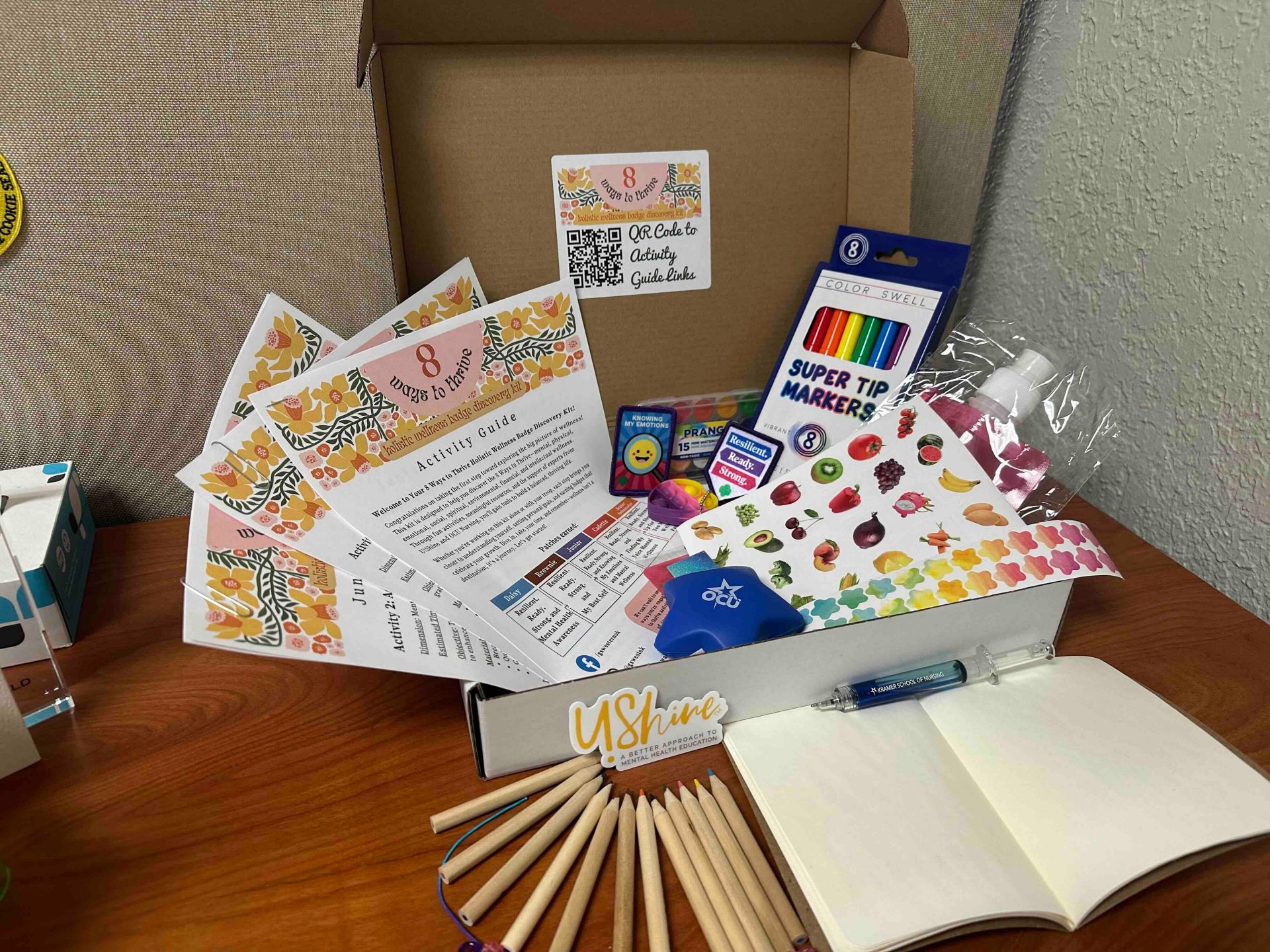8-Ways-to-Thrive-Holistic-Wellness-Badge-Kit