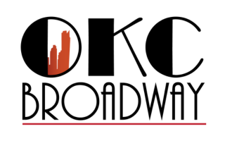 OKC Broadway Logo