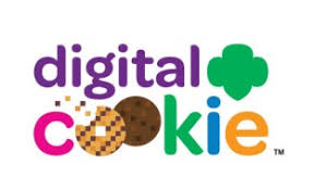 Digital-Cookie-Logo