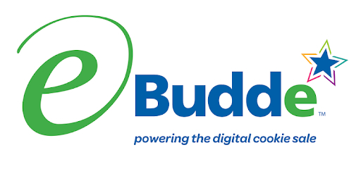 Ebudde-Logo