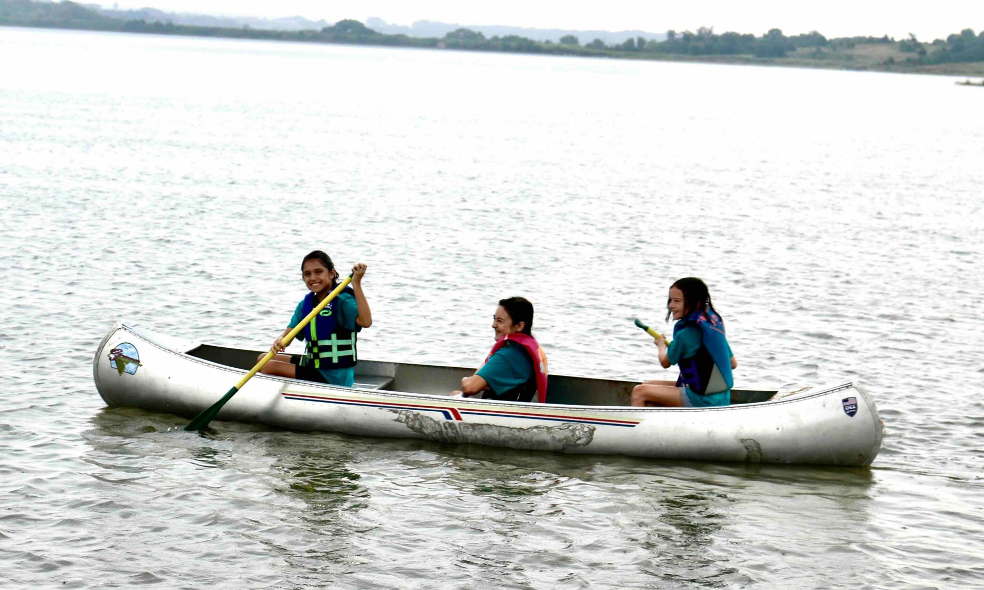 Website-Summer-Camp-Ekowah-Canoe
