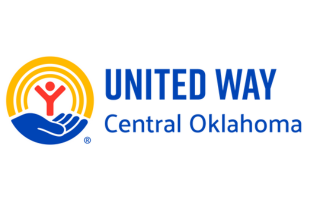 Logo-United-Way-Central-Oklahoma